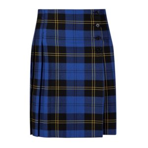 All Saints RC High School Skirt