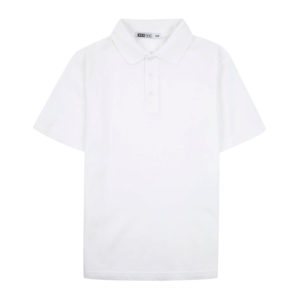 Tor View Secondary Polo Shirt