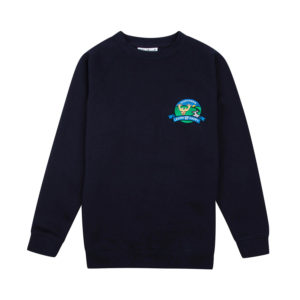 Northern Primary Sweat Shirt