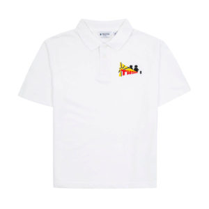 Thorn Primary School Polo Shirt