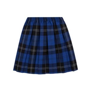 St. Mary's RC Primary Skirt