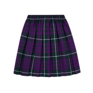 St Joseph's RC Primary Skirt