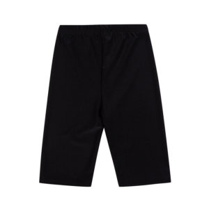 Cycling Shorts