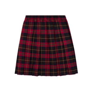Sharneyford Primary Skirts