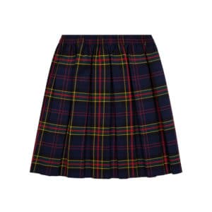 St Peters RC Primary Skirts