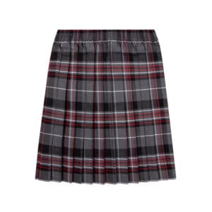 St James the Less RC Primary Skirt