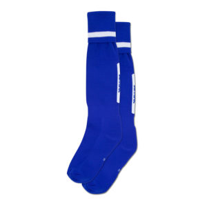 Whitworth Community High School PE Socks