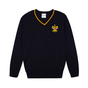 All Saints RC High School Jumper