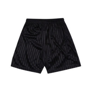 Thorn Primary School PE Shorts