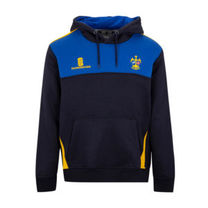 All Saints RC High School PE Hoody