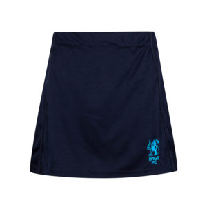 Bacup and Rawtenstall Grammar School PE Skort