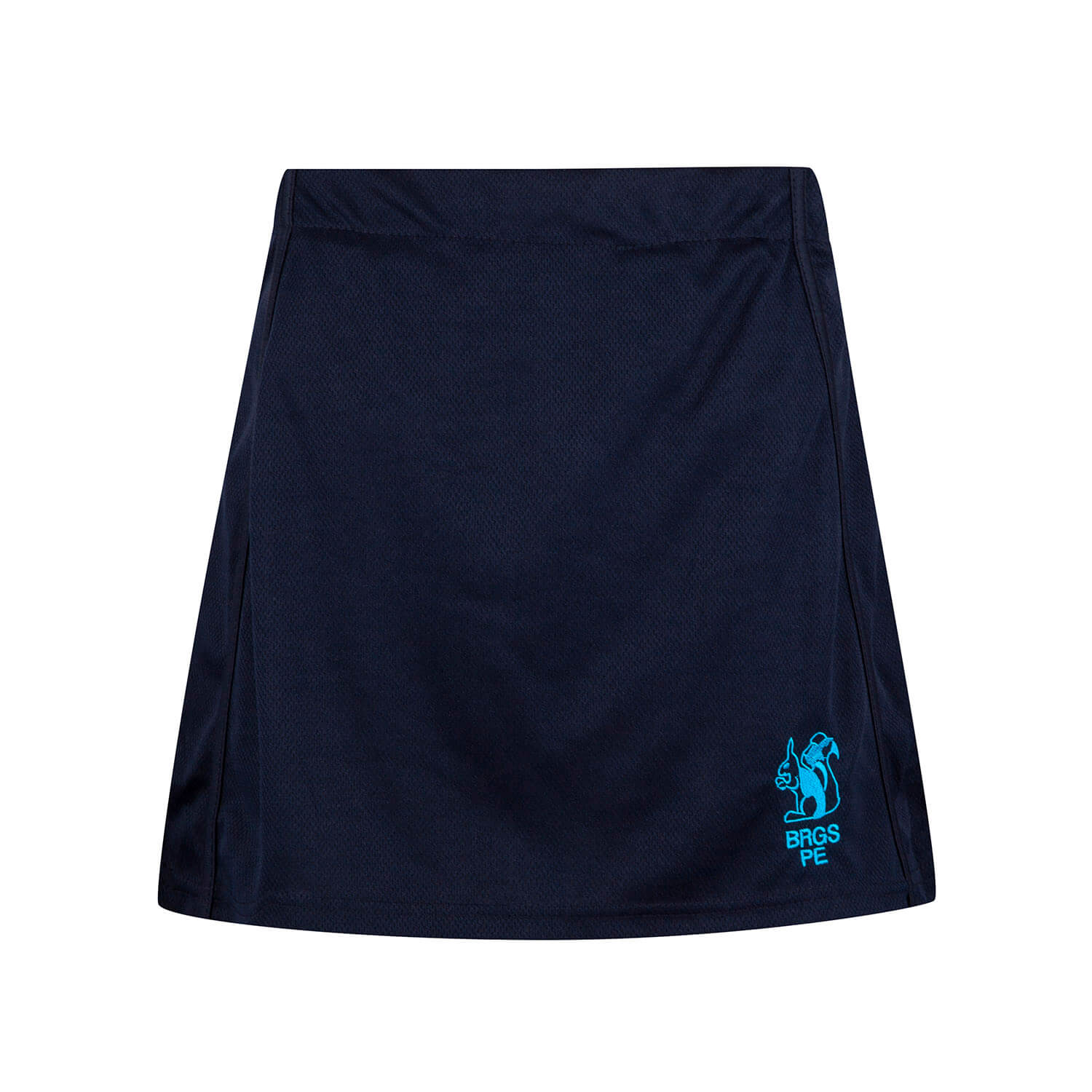 Bacup and Rawtenstall Grammar School PE Skort