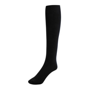 Knee high Socks