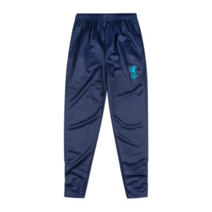 Bacup and Rawtenstall Grammar School PE Trackies