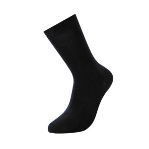 Ankle Socks - 3 Pair Pack
