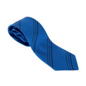 Todmorden High School Tie