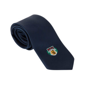 Bacup and Rawtenstall Grammar School Year 7-9 Tie