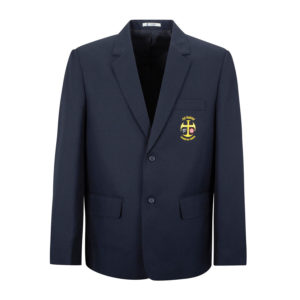All Saints RC High School Boys Blazer