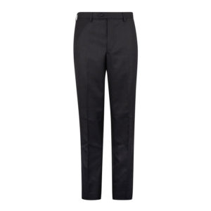 Bacup and Rawtenstall Grammar School Slim FitTrousers