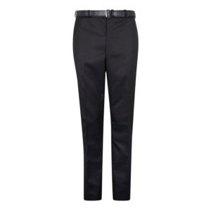Bacup and Rawtenstall Grammar School Standard Fit trouser