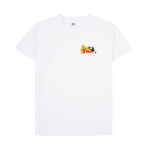 Thorn Primary School PE Top