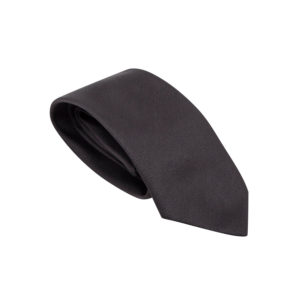 St James the Less RC Primary Tie