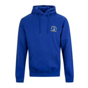 Our Lady and Saint Anselms RC Primary Hoody