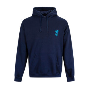 Bacup and Rawtenstall Grammar School Hoody