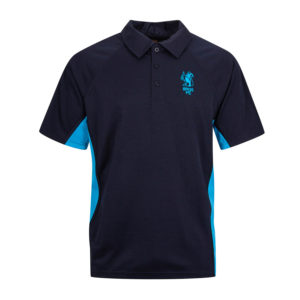 Bacup and Rawtenstall Grammar School PE Top Boys