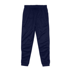 Tracksuit Bottoms