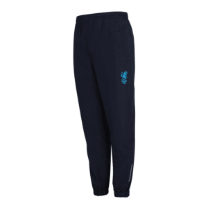 Bacup and Rawtenstall Grammar School PE Legging