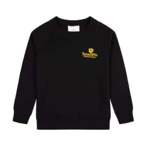 Tonacliffe Primary PE Sweatshirt