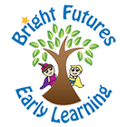 Bright Futures Early Learning