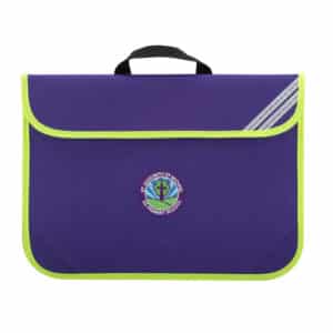 Book Bag