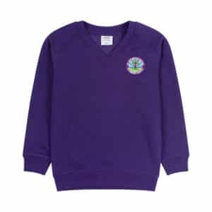 Sweat Shirt
