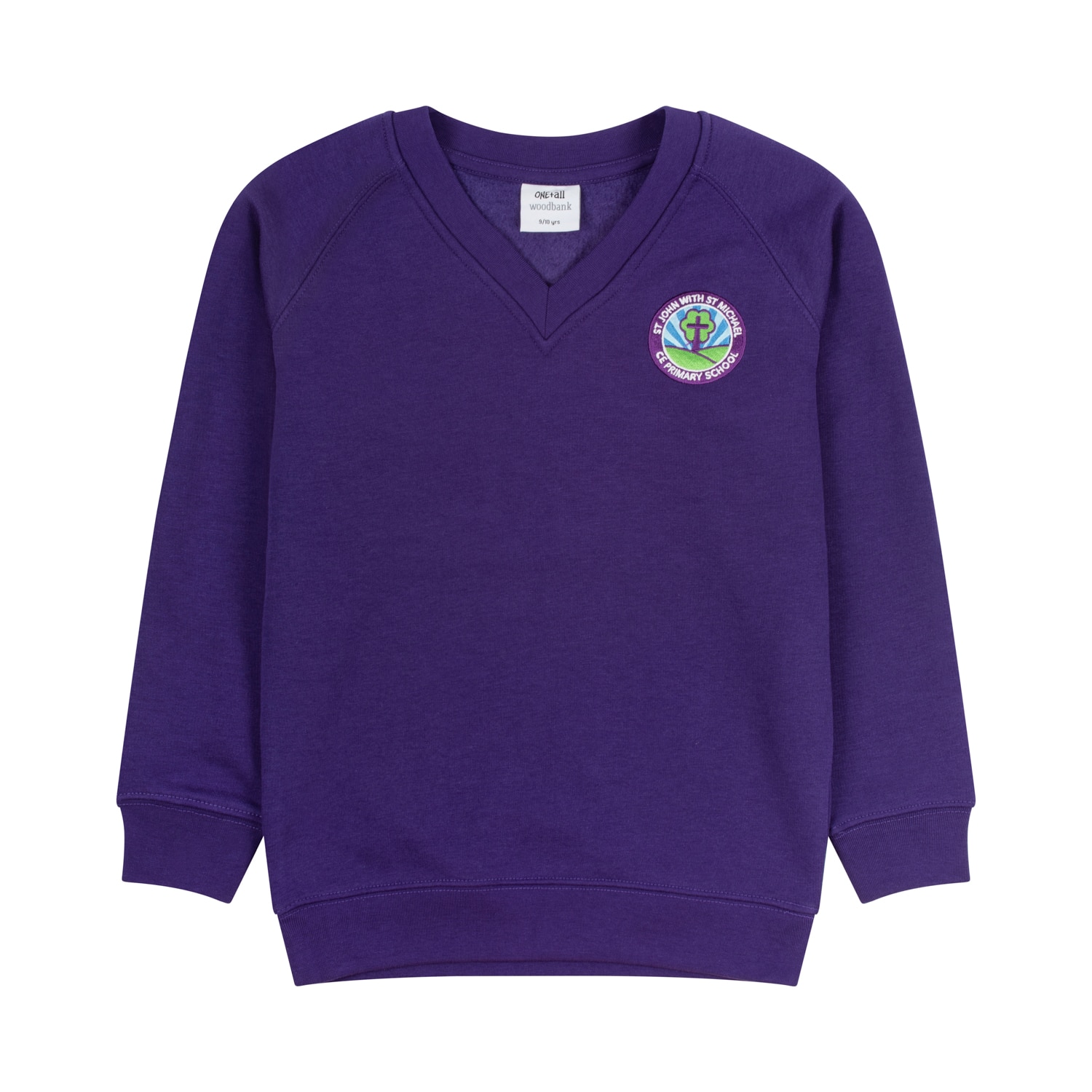 Sweat Shirt