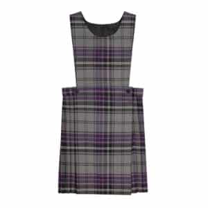 St John with St Michael CE Primary Pinafore