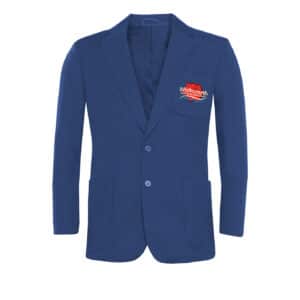 Whitworth Community High School Boys Blazer