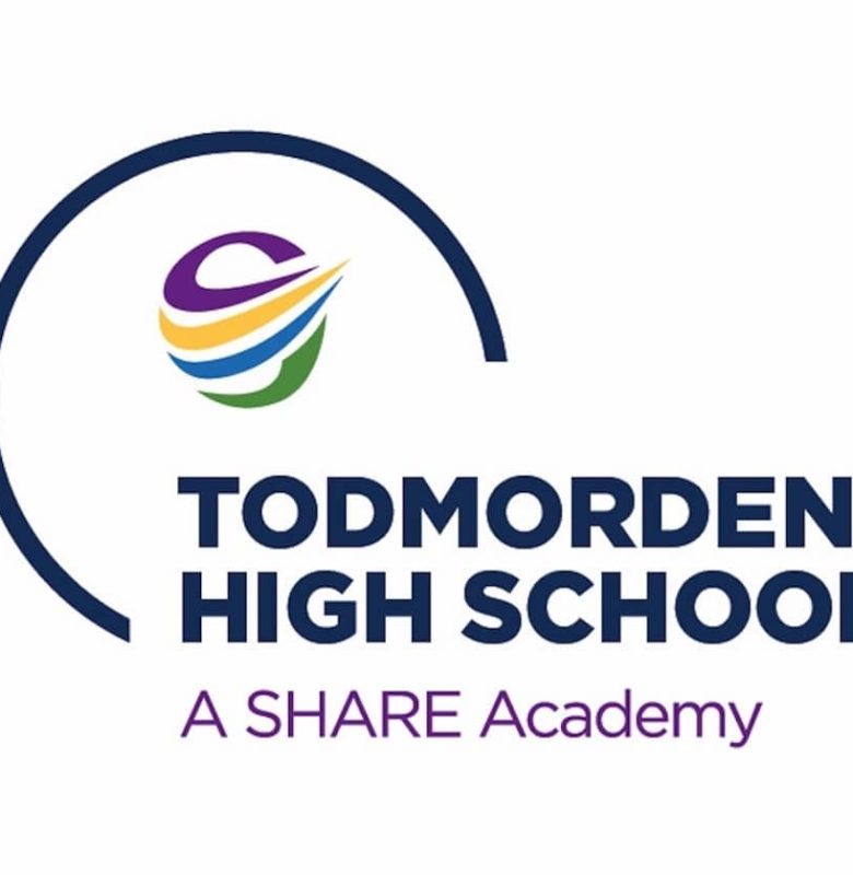 Tod_Academy